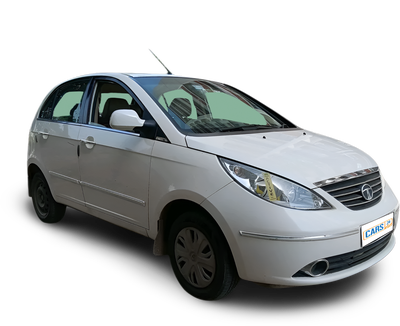 Tata Indica Vista-img